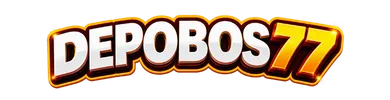 DEPOBOS77